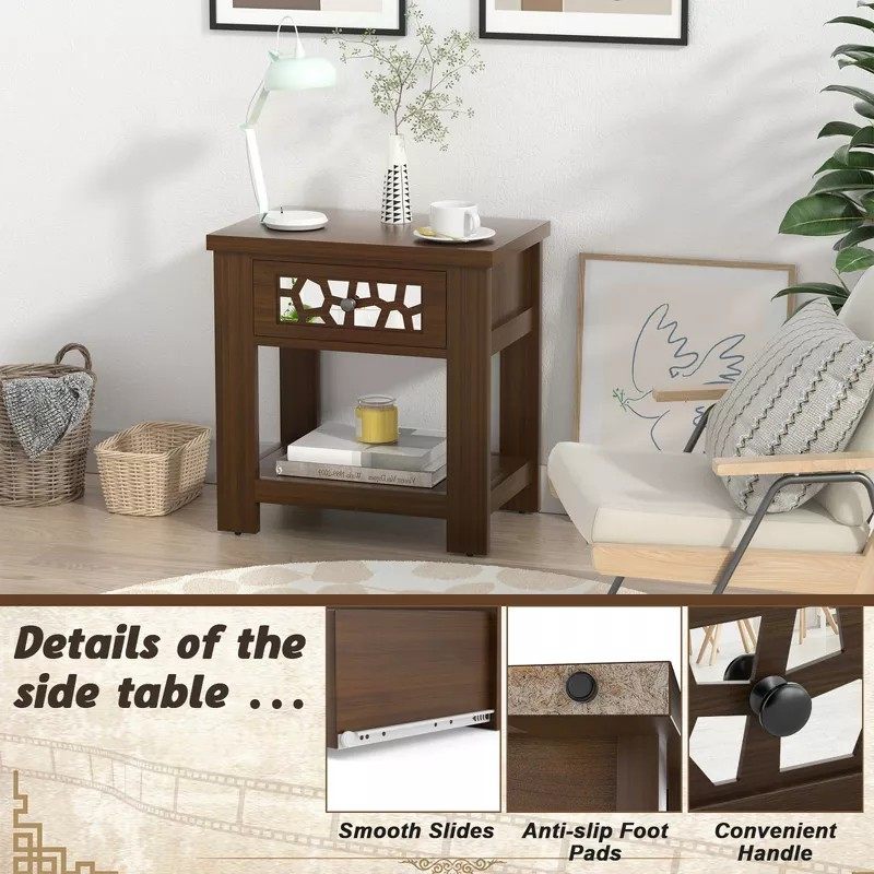 www.jingtongfurniture.com
